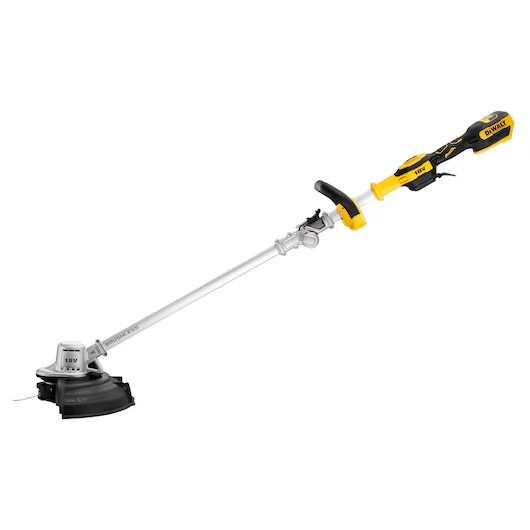 DeWalt 18V Akku-Rasentrimmer (Solo)