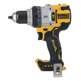 DeWalt 18V Akku-Schlagbohrschrauber (Solo)