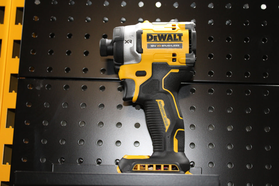 DeWalt 18V Akku-Schlagschrauber (Solo)