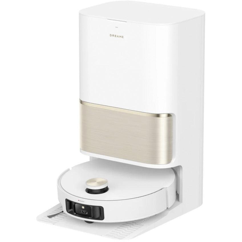 Dreame L50 Pro Ultra, Saugroboter