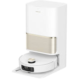 Dreame L50 Pro Ultra, Saugroboter