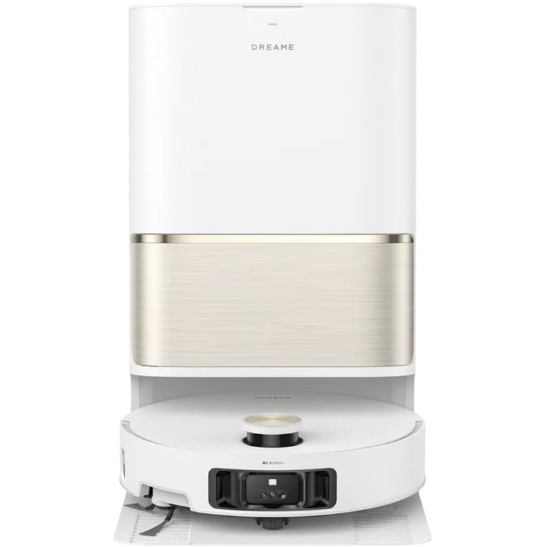 Dreame L50 Pro Ultra, Saugroboter
