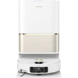 Dreame L50 Pro Ultra, Saugroboter
