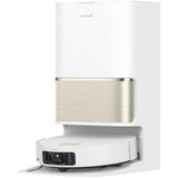 Dreame L50 Pro Ultra, Saugroboter