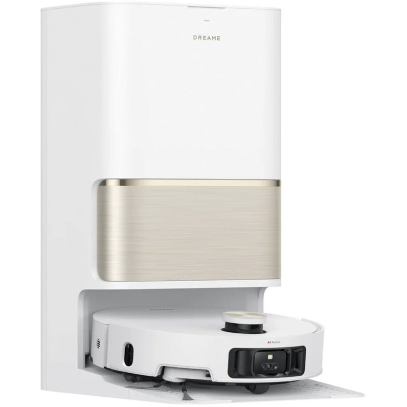 Dreame L50 Pro Ultra, Saugroboter
