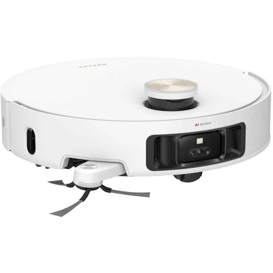 Dreame L50 Pro Ultra, Saugroboter
