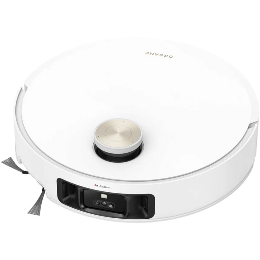 Dreame L50 Pro Ultra, Saugroboter