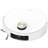 Dreame L50 Pro Ultra, Saugroboter