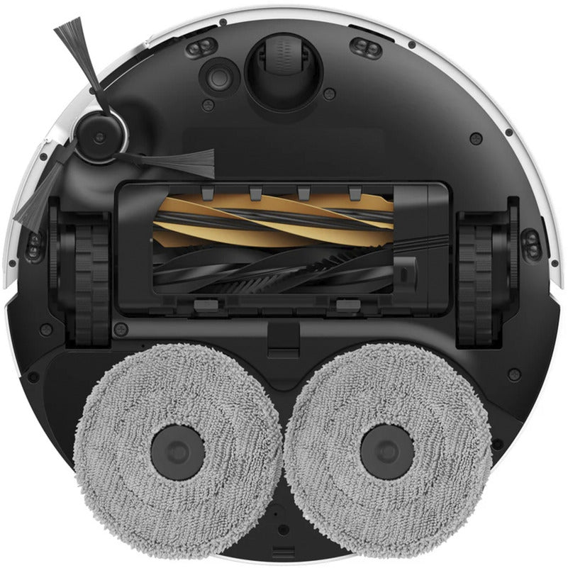 Dreame L50 Pro Ultra, Saugroboter