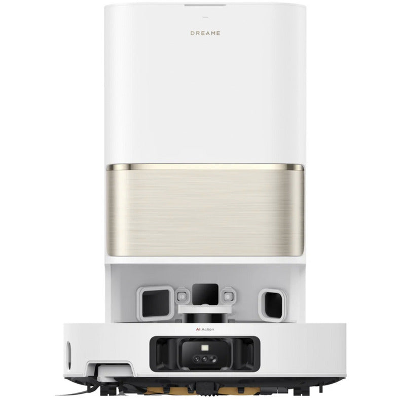 Dreame L50 Pro Ultra, Saugroboter