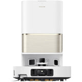 Dreame L50 Pro Ultra, Saugroboter