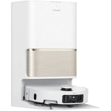 Dreame L50 Pro Ultra, Saugroboter