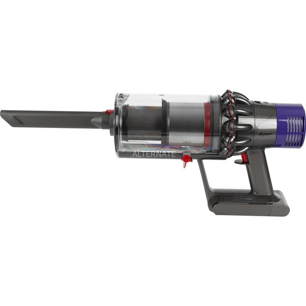 Dyson V10 Absolute (2023), Stielstaubsauger