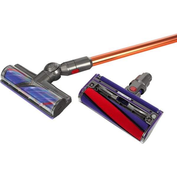Dyson V10 Absolute (2023), Stielstaubsauger