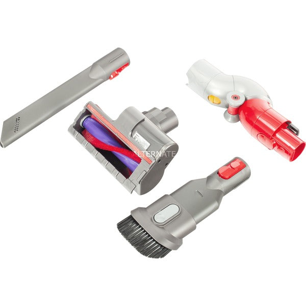 Dyson V10 Absolute (2023), Stielstaubsauger