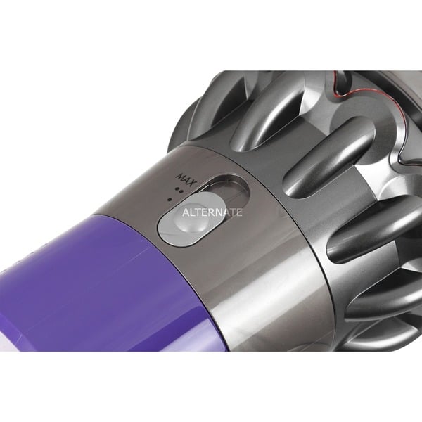 Dyson V10 Absolute (2023), Stielstaubsauger