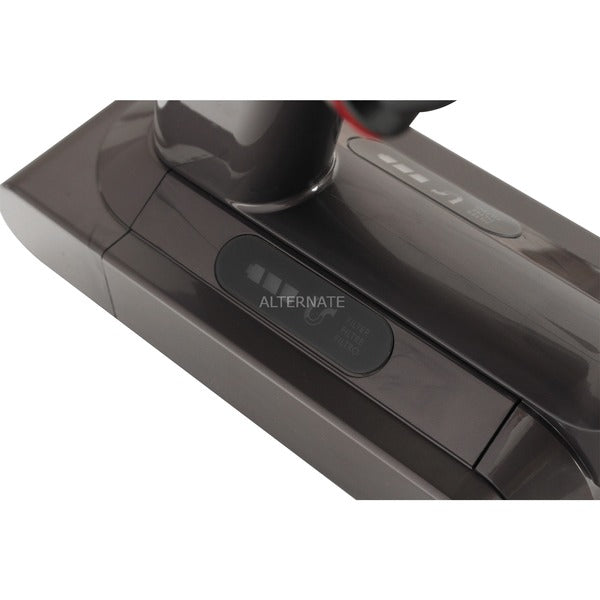 Dyson V10 Absolute (2023), Stielstaubsauger