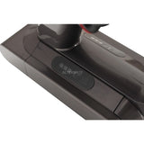 Dyson V10 Absolute (2023), Stielstaubsauger