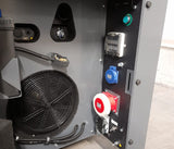 FOGO B&S VANGUARD 19.5 kVA Stromaggregat AVR E-Start FV 20000CRA