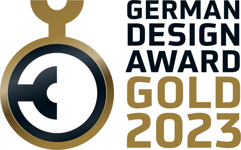 Espressomaschine – LIGRE youn