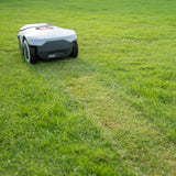 ANTHBOT Genie Bundle