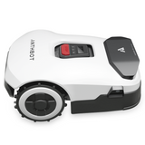 Generalüberholt ANTHBOT Genie