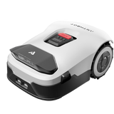 ANTHBOT Genie: Intelligenter KI-Rasenmäherroboter – ohne Kabel