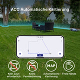 Generalüberholt ANTHBOT Genie