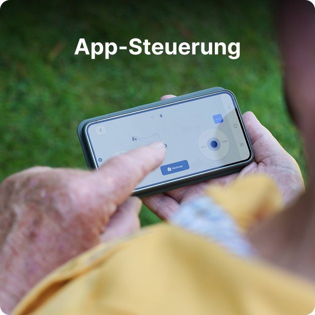 ANTHBOT Genie Bundle