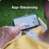 ANTHBOT Genie Bundle