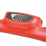 HECHT 5046 Akku Rasenmäher