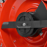 HECHT 5051 Akku Rasenmäher