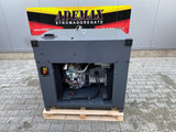 FOGO B&S VANGUARD 19.5 kVA Stromaggregat AVR E-Start FV 20000CRA