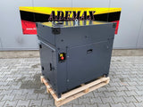 FOGO B&S VANGUARD 19.5 kVA Stromaggregat AVR E-Start FV 20000CRA