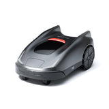 Joybee K2 – Mähroboter mit RTK + VSLAM für kabelloses Mähen