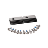 Ersatzklingen für Mähroboter