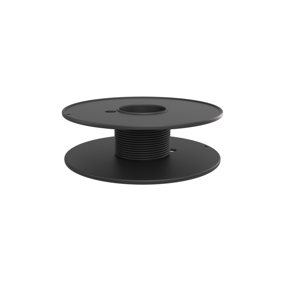 Installations-Set für 2000m² (KA0161)