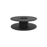 Installations-Set für 1000m² (KA0160)