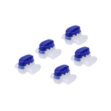 Installations-Set für 1000m² (KA0160)