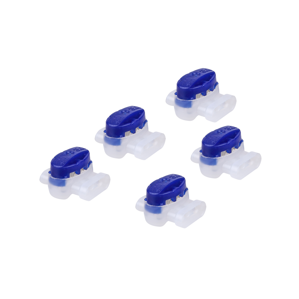 Installations-Set für 3000m² (KA0162)