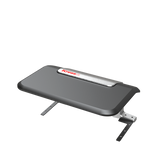 Kress Garage für Mähroboter Nano und Mission (kabelgebunden)