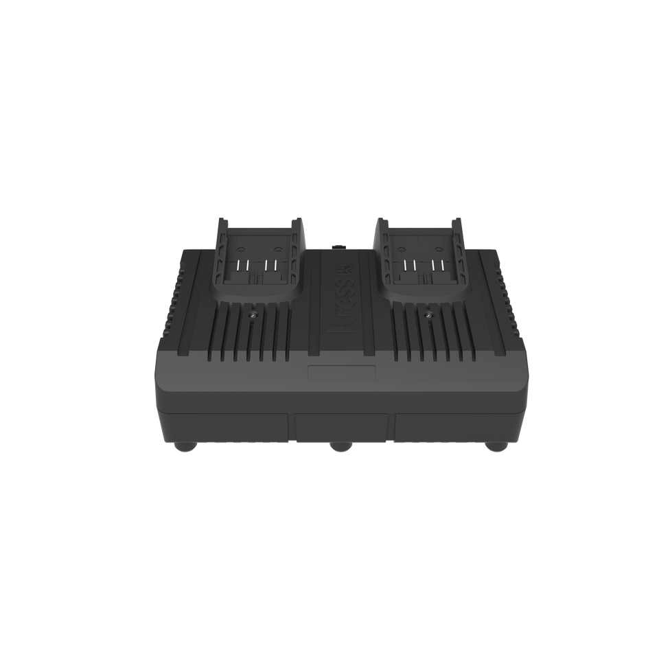 Gartenhelfer-Trio im Sparset