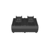 Gartenhelfer-Trio im Sparset