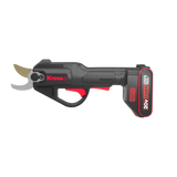 Gartenhelfer-Trio im Sparset