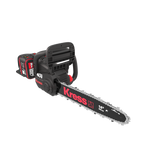 Kress 40 V 35 cm bürstenlose Kettensäge
