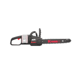 Kress 40 V 40 cm bürstenlose Kettensäge