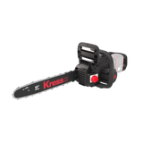 Kress 40 V 40 cm bürstenlose Kettensäge