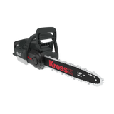 Kress 60 V 35 cm bürstenlose Kettensäge