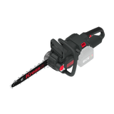 Kress 60 V 35 cm bürstenlose Kettensäge