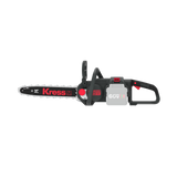 Kress 60 V 35 cm bürstenlose Kettensäge
